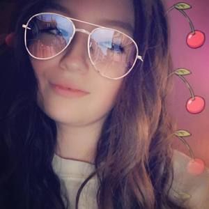 Meet your Posher, Nikki